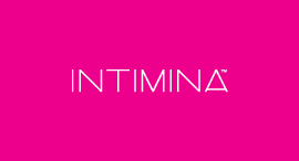 Intimina.com