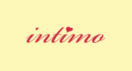 Intimo.com.ua промо-код