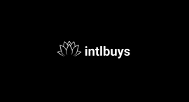 Intlbuys.com