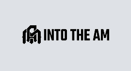 Intotheam.com