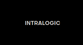 Intralogic.eu