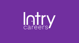 Take 10% Off Your First Month at IntryCareers.com
