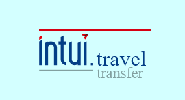 Intui.travel