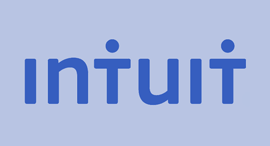 Intuit.com