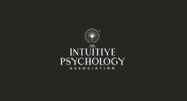 Intuitive-Psychology.com