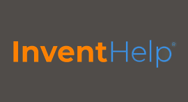 Inventhelp.com