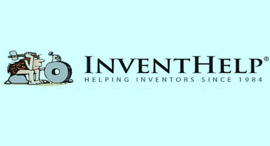 Inventhelpstore.com