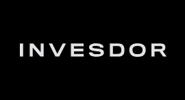 Invesdor.de