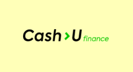 Invest-Cash-U.com