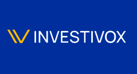 Investivox.de