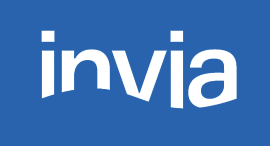 Invia.sk
