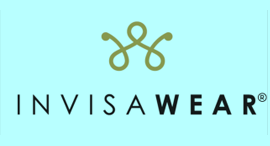 Invisawear.com