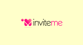 Inviteme.ro