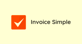 Invoicesimple.com