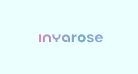 Inyarose.com