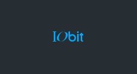 Special Offers and Discounts With IObit Newsletter Sign Up