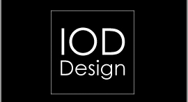Iod-Design.fr
