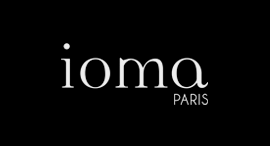 Ioma-Paris.com