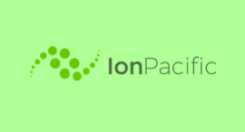 Ionbox.net