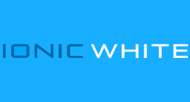 Ionic-White.com