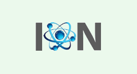 Ionoxygen.com