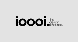 Ioooi.ro