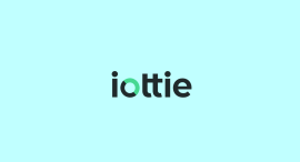 Iottie.com