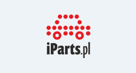 Iparts.pl