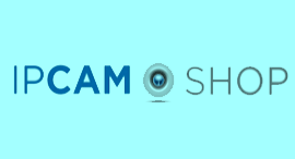 Ipcam-Shop.nl