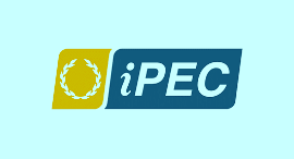 Ipeccoaching.com