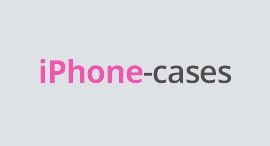 Iphone-Cases.nl
