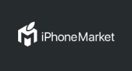 Iphonemarket.cz