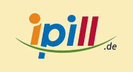 Ipill.de