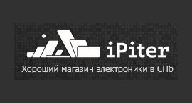 Ipiter.ru