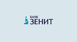 Ipoteka-Zenit.ru