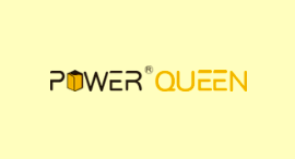 Ipowerqueen.com