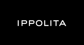 Ippolita | Sign Up For Text or Email and Get 10% Off