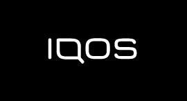 Iqos.com