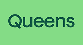 Iqueens.gr