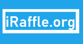 Iraffle.org