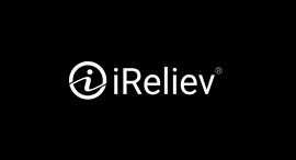 Ireliev.com