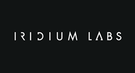 Iridium-Labs.co