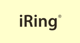 Iring.com