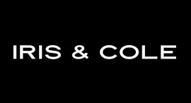 Irisandcole.com