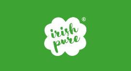Irish-Pure.de