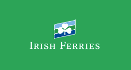 Irishferries.com
