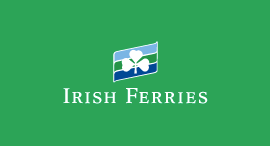 Irishferries.com