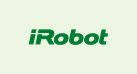 Irobot.se