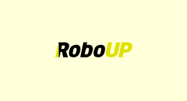 Iroboup.com