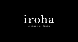 Iroha-Tenga.com